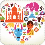 Logo of Diversity android Application 